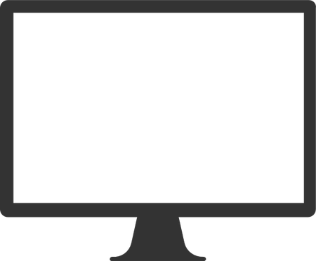 Imac PNG