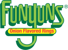 Funyuns PNG