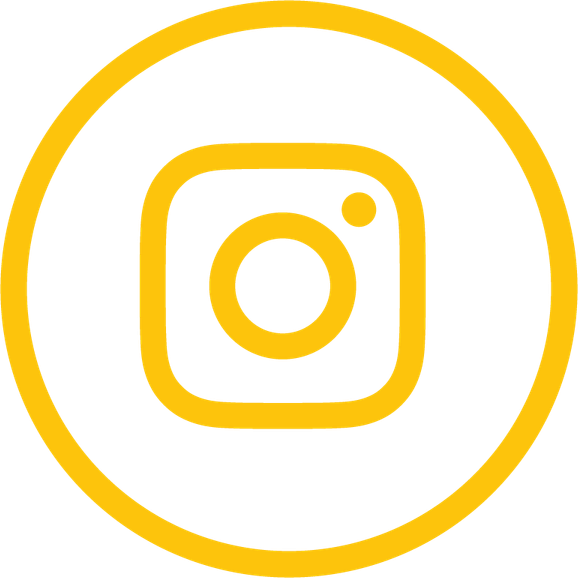 Instagram Logo Circle PNG