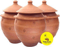 Pot PNG