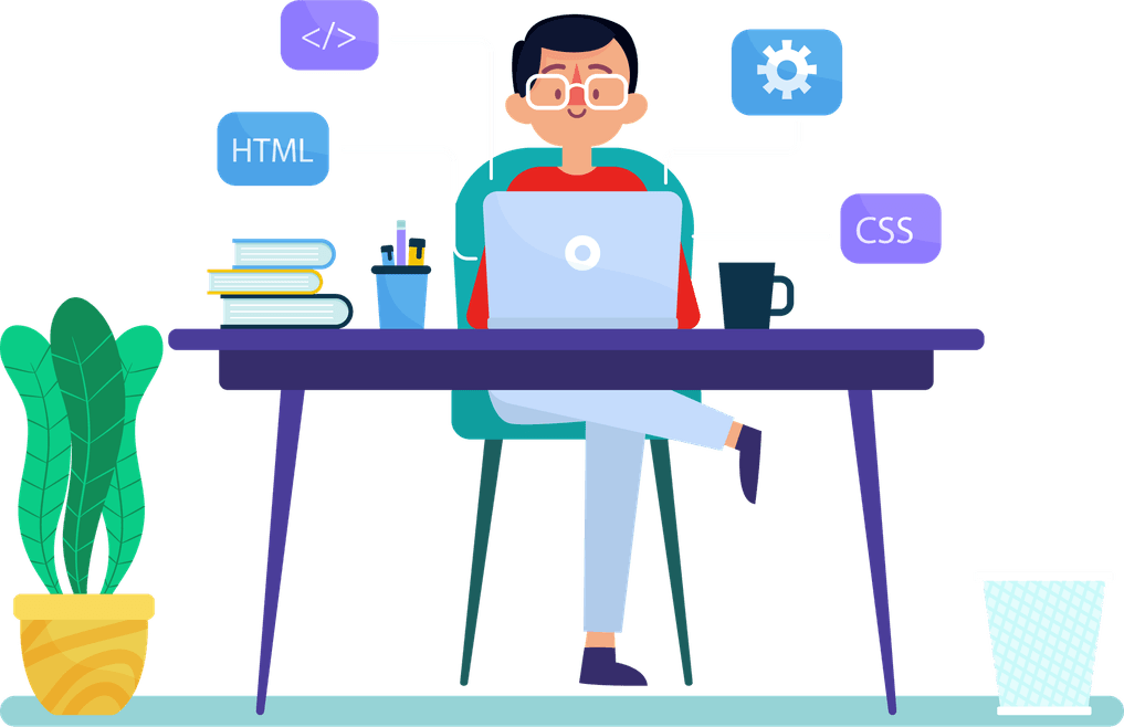 Career PNG