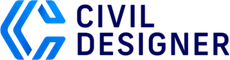 Civil PNG