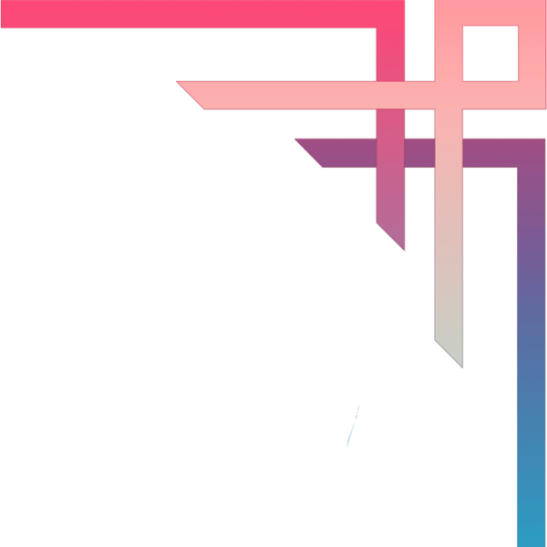 Aesthetic Theme Vaporwave PNG