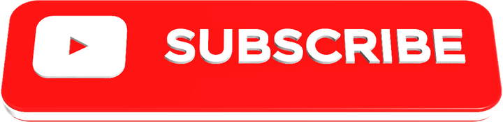 Like And Subscribe PNG