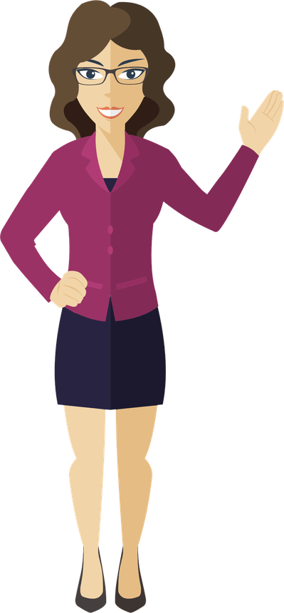 Adult PNG