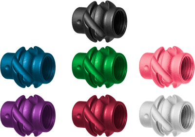 Easter Peeps Bunny PNG