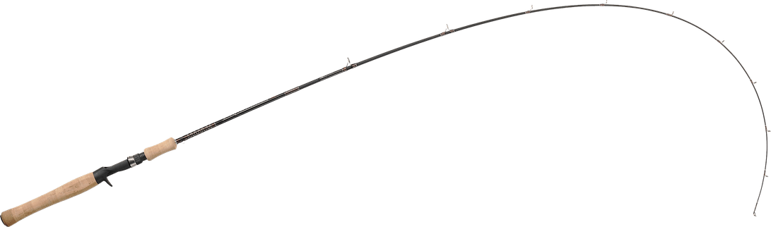 Fishing Pole PNG