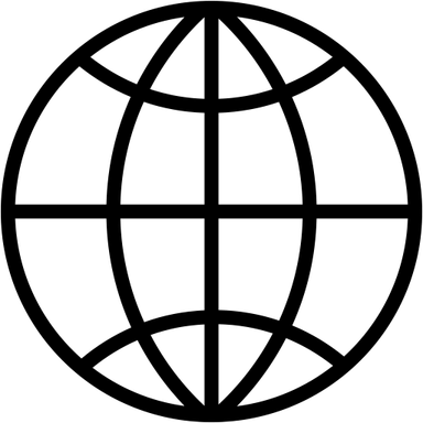 World Wide Web PNG
