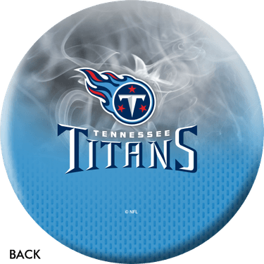 Tennessee Titans PNG
