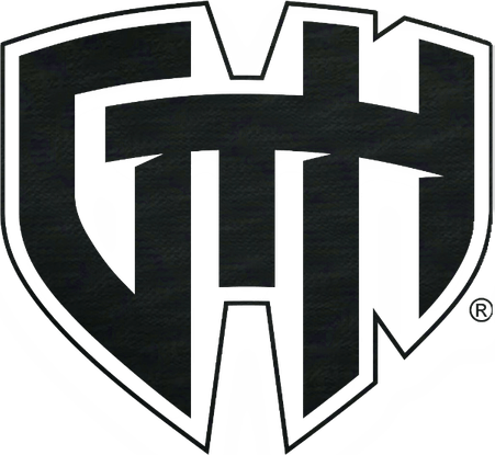 Markitos Toys Logo PNG