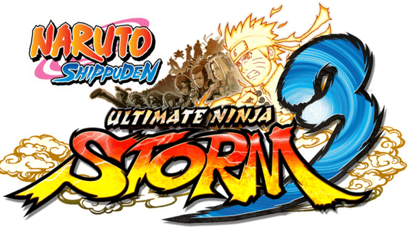 Naruto Shippuden PNG