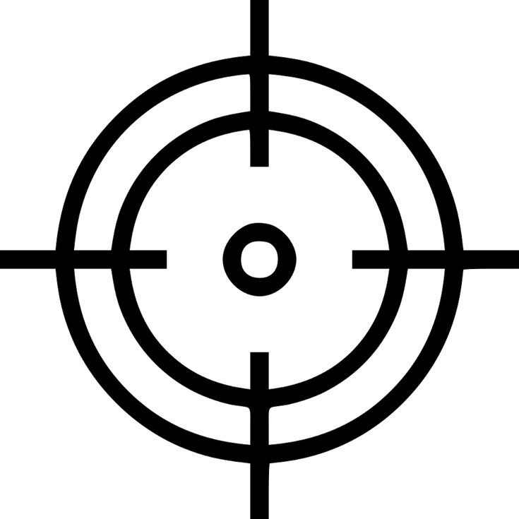 Goal PNG
