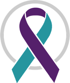 Domestic Violence Logo PNG