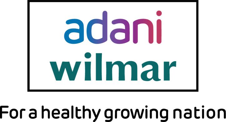 Adani Logo PNG