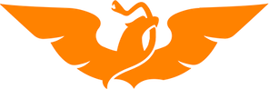 Movimiento Ciudadano Logo PNG