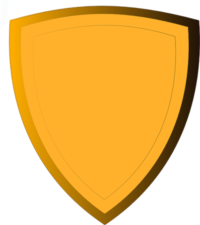 Sheild PNG