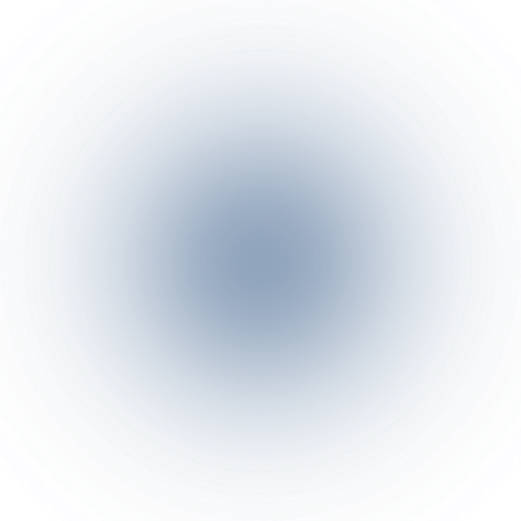 Blur Circle PNG