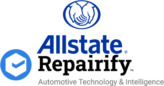 Allstate Logo PNG