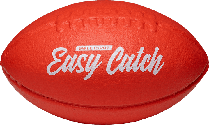 Foam Football PNG