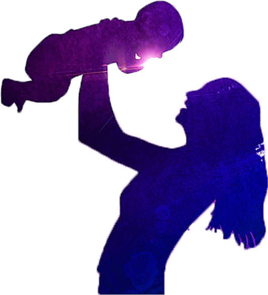 Mother PNG