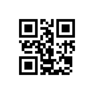 Scan Barcode PNG