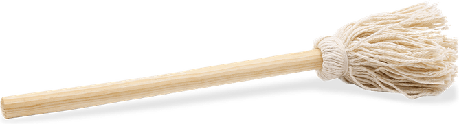 Mop PNG