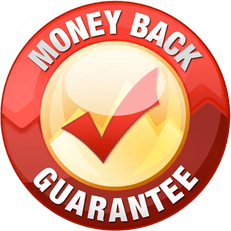 Refund PNG