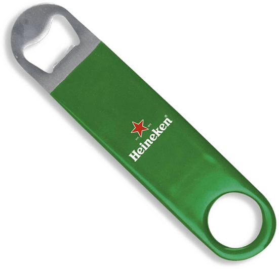 Bottle Opener PNG