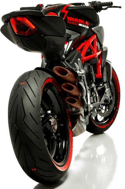 Yamaha PNG