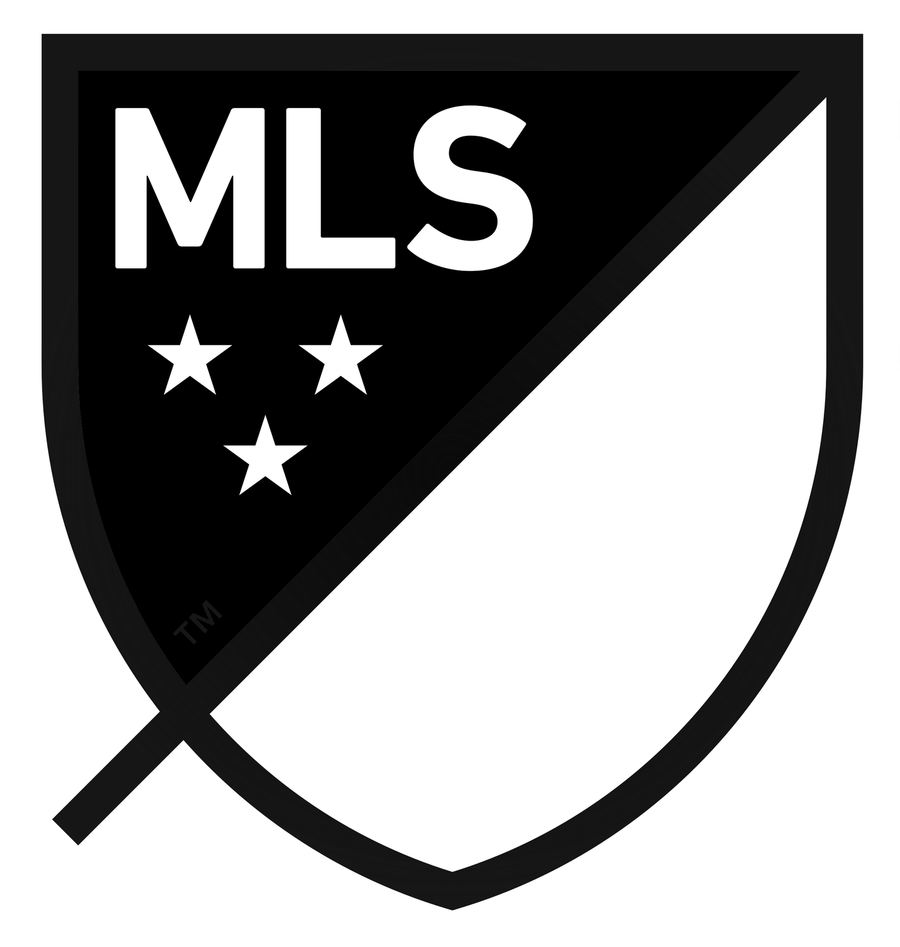 Mls Logo PNG