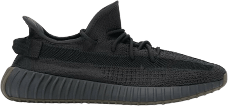 Yeezy PNG