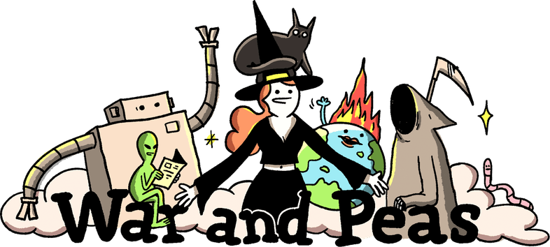 This Is Fine PNG