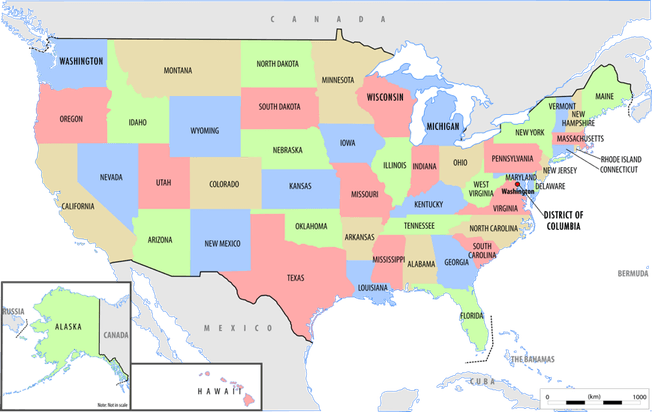 World Map High Resolution Flag PNG