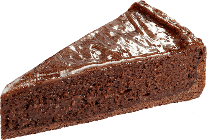 Dessert PNG