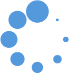 Loading PNG