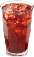 Iced Tea PNG