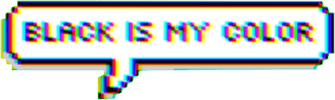 Aesthetic Theme Retro PNG