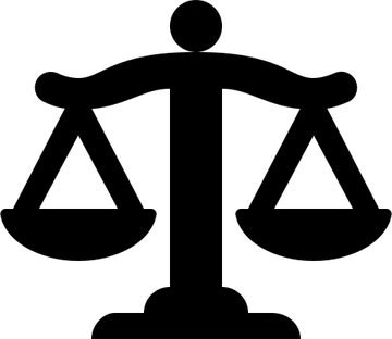 Law PNG