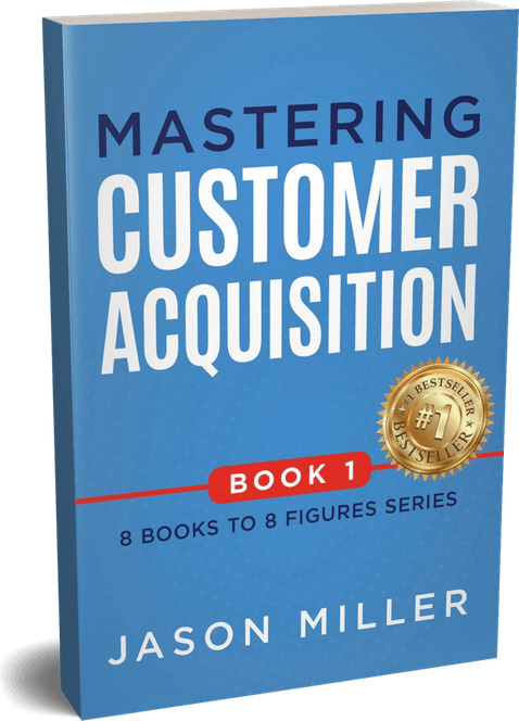 Best Selling Book PNG