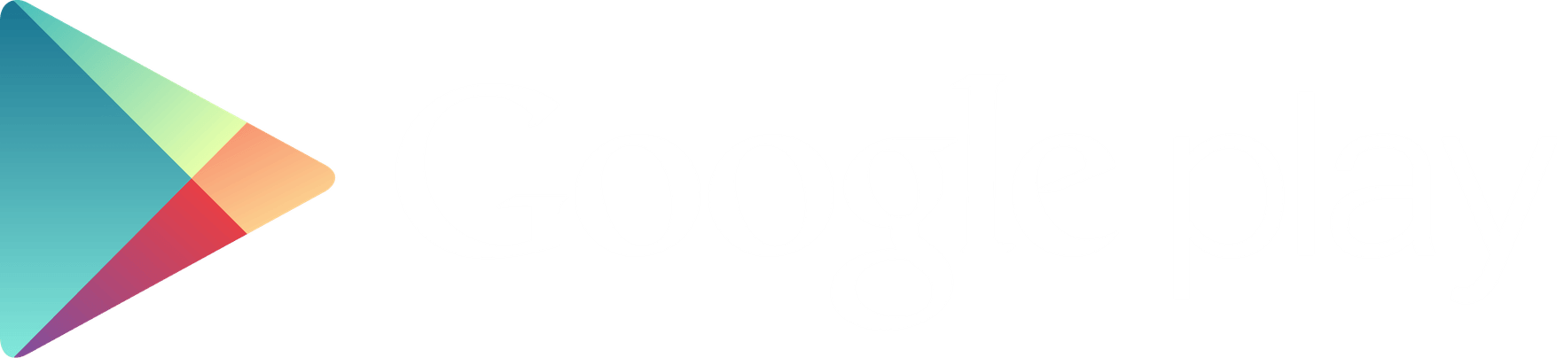 Google Play PNG