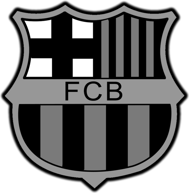Barca Logo PNG