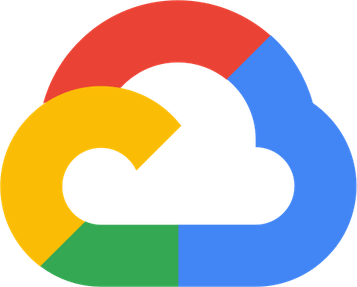 Google PNG