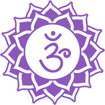 Chakra PNG
