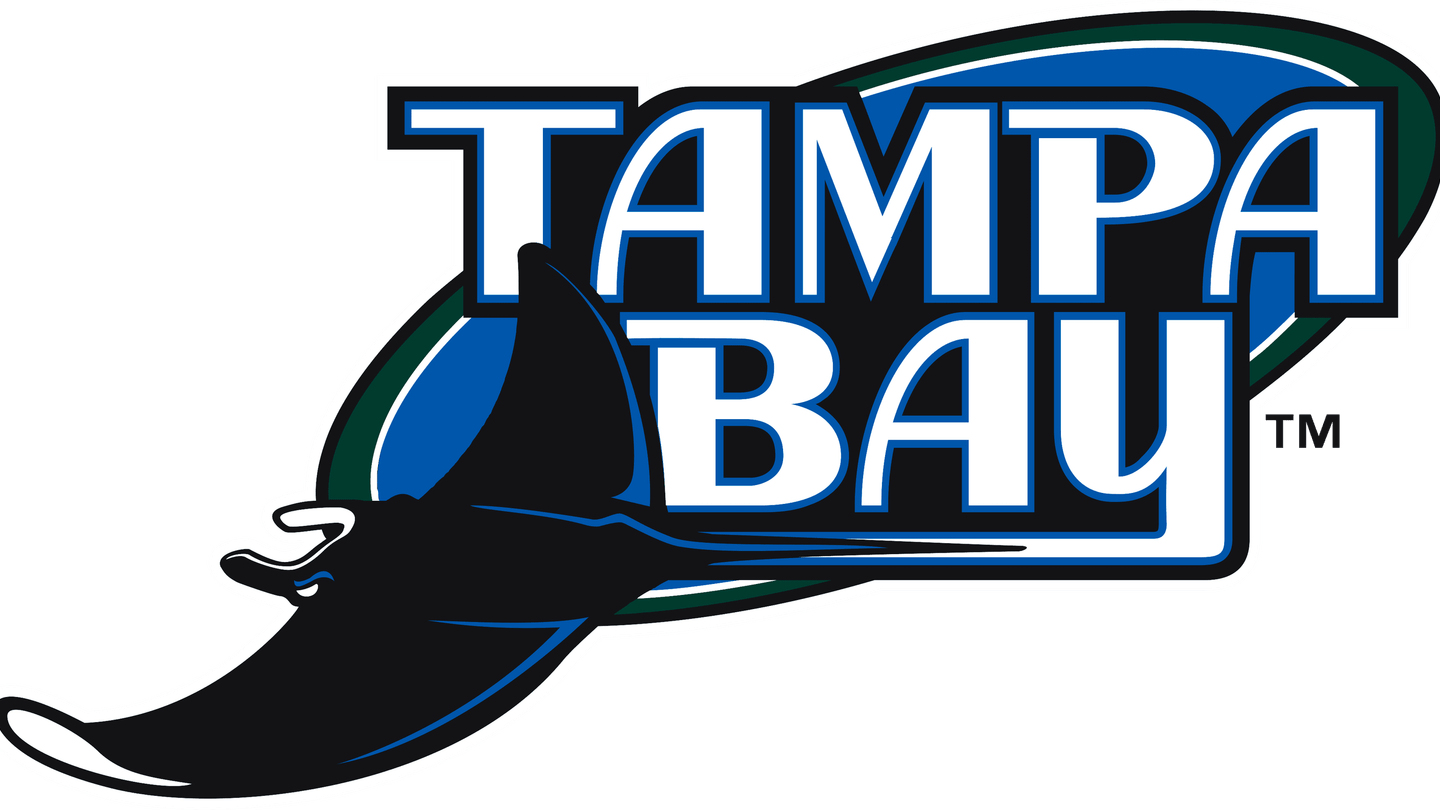 Tampa Bay Cannons PNG