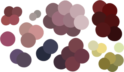 Bruise PNG