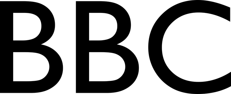 Bbc PNG