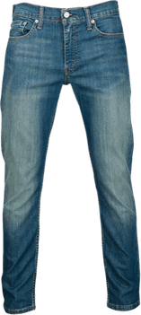 Men Jeans PNG