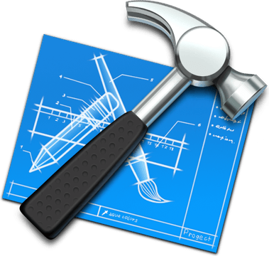 Tool PNG