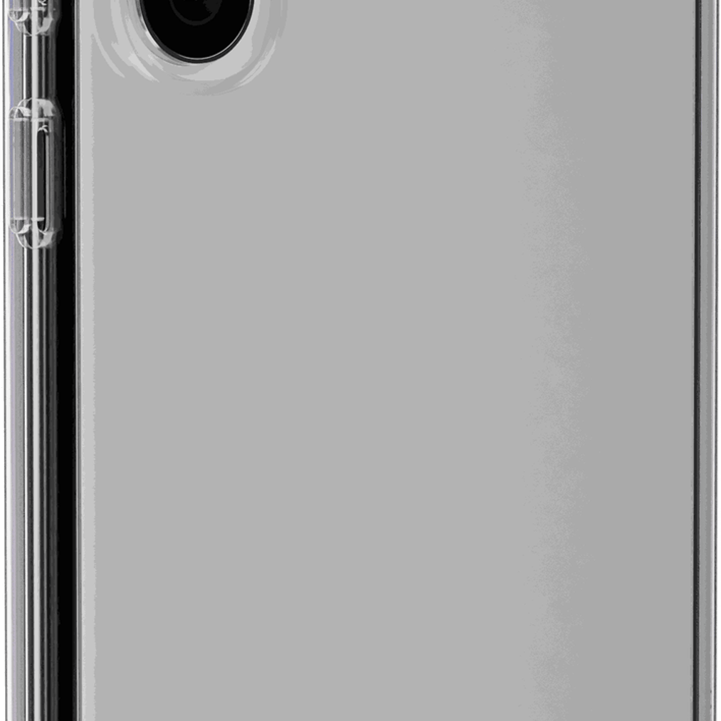 Galaxy S23png PNG