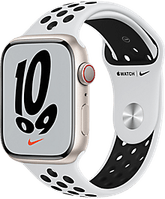 Apple Watch PNG